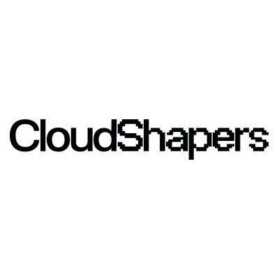 CloudShapers