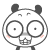 eek