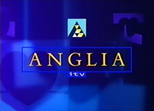 Anglia ITV hearts ident, 1999