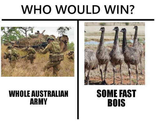 emuwar