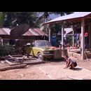 Laos Nong Khiaw 9