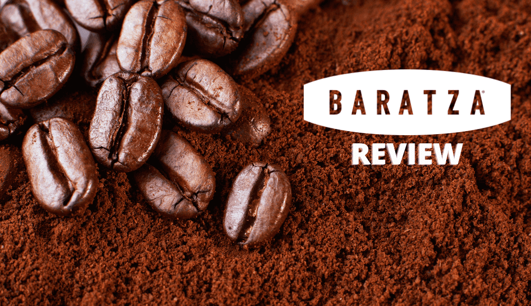 Baratza Encore vs. Virtuoso & Sette Series vs. Vario Series Baratza Encore vs. Virtuoso & Sette Series vs. Vario Series