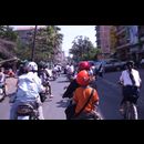 Cambodia Pp Streets 29