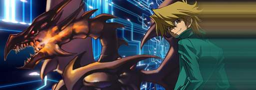 Memories of a Friend | YuGiOh! Duel Links Meta