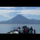 Guatemala Atitlan Life 2
