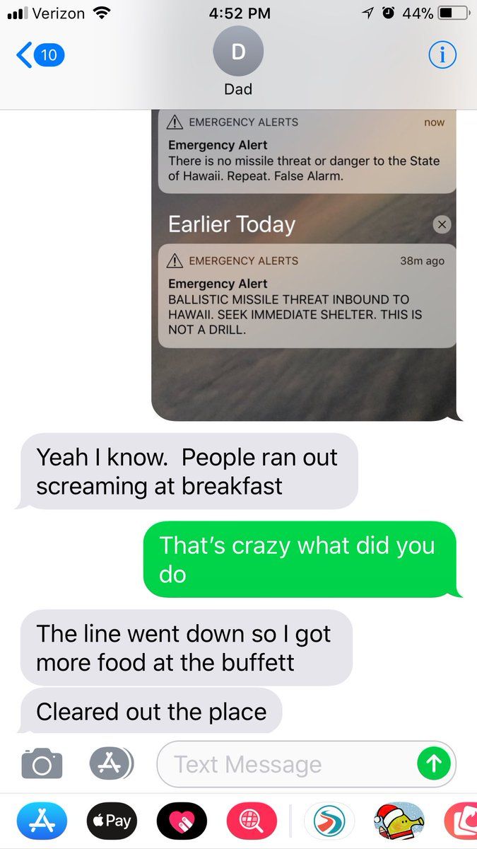 oh my god twitter doesn’t include alt text from images in their API