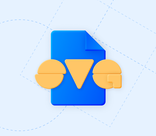 Why SVG is better than JPG and PNG