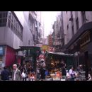 Hongkong Streets 26
