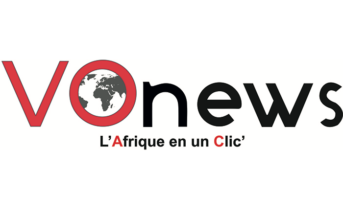 Senegal: In Dakar, you can have your Ramadan bread delivered for free.