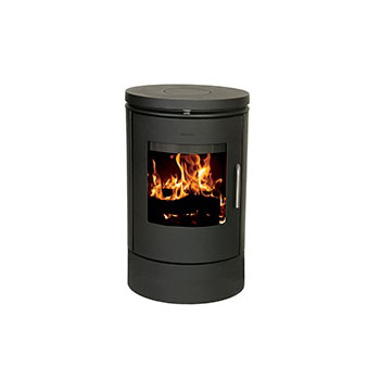 Poêle Morso 6140