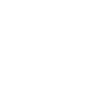 logo_domains5
