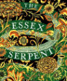 The Essex Serpent by Sarah Perry