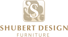 Shubert Design Furniture