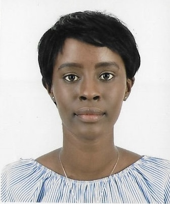 Esther Mukuhi