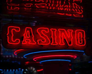 Best Canadian Online Casinos VS US Casinos 2023 large logo