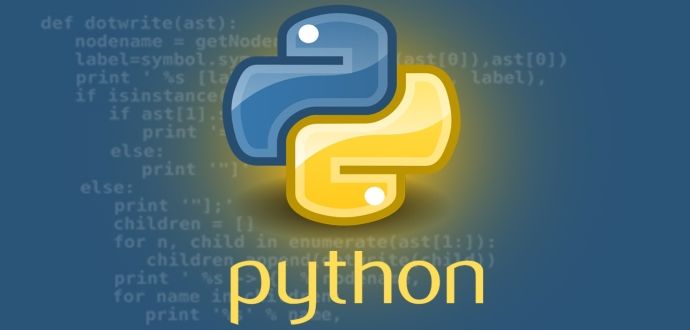 My common.py