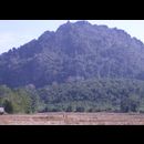 Laos Muang Ngoi Trekking 18