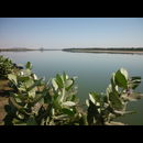 Sudan Nile Crossing 8