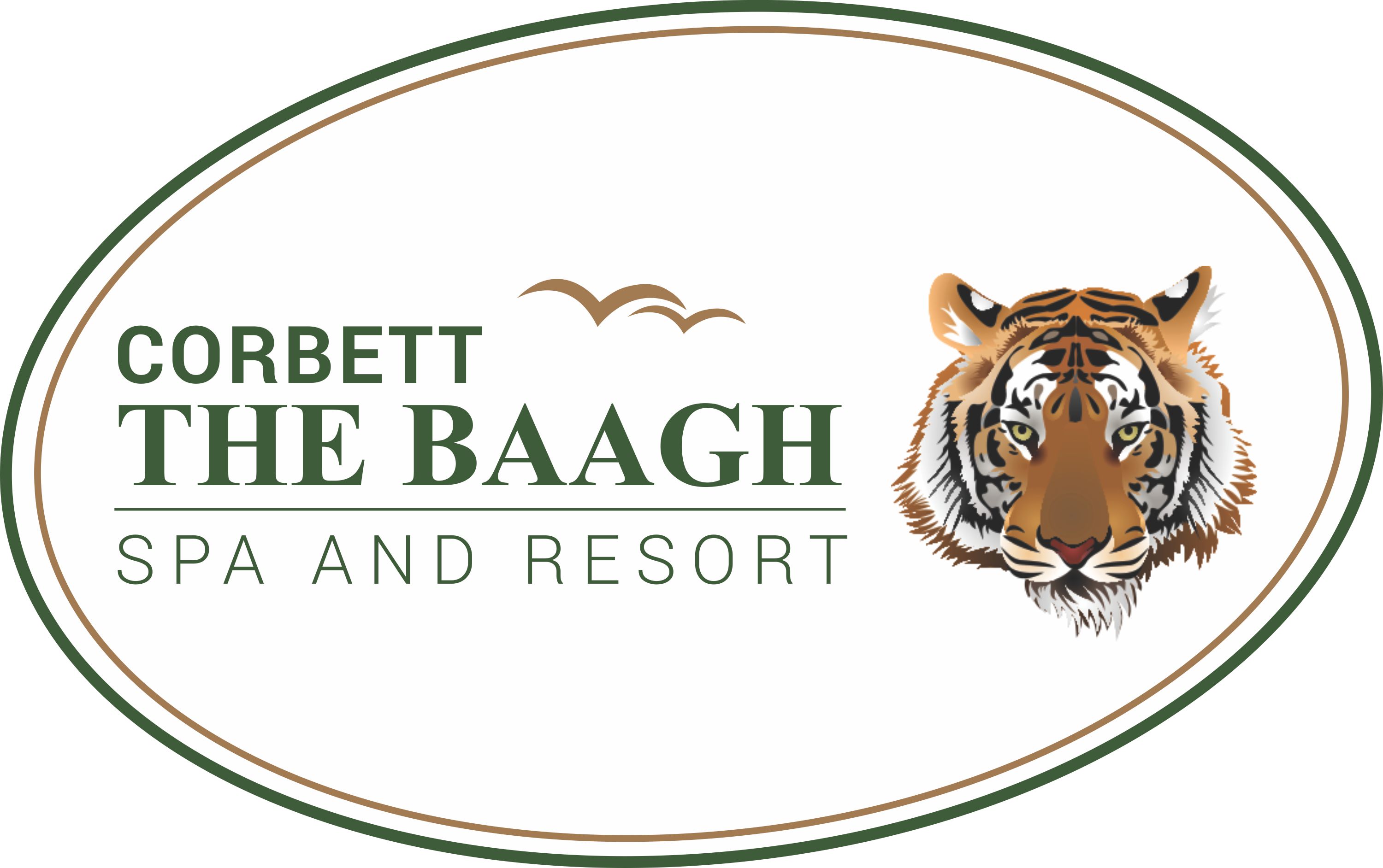 Our-resort-corbett-the-baagh