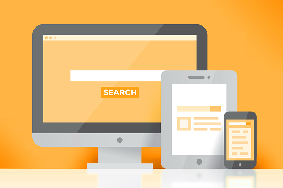 Cross-Platform App Design