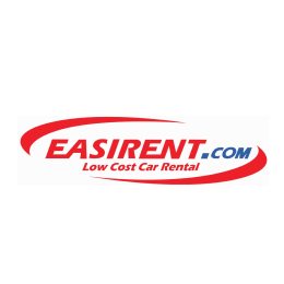 Easirent logo