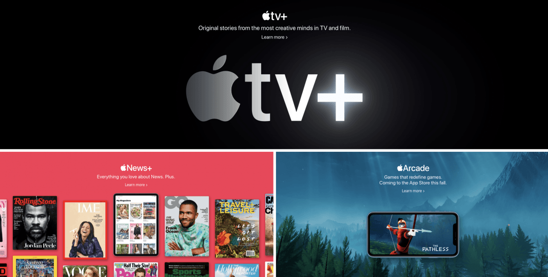 apple-march-special-event-for-developer