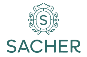 Pace Customer: Sacher Hotels