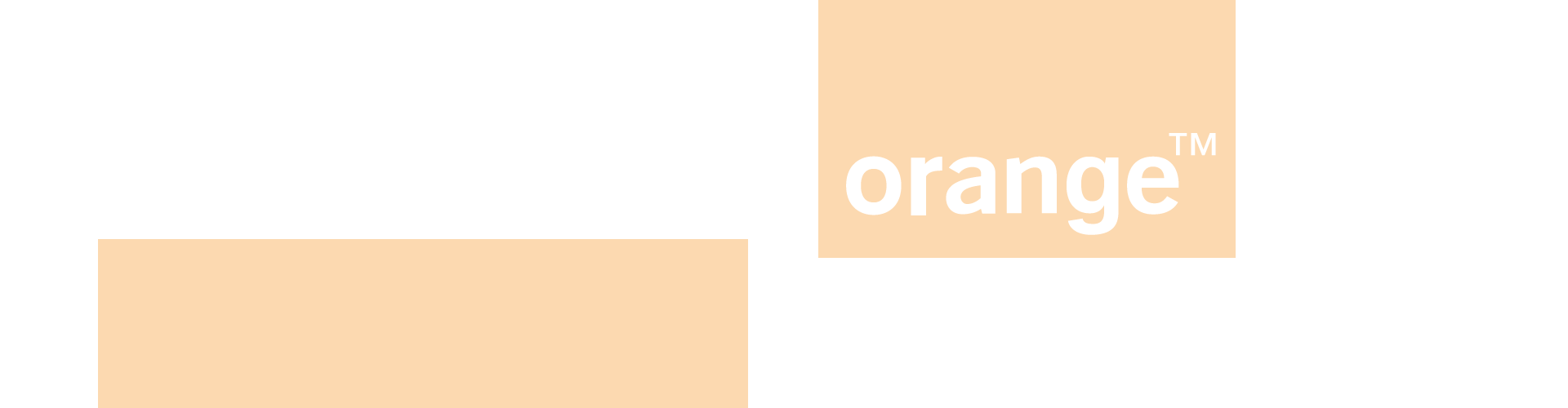 Orange OCS