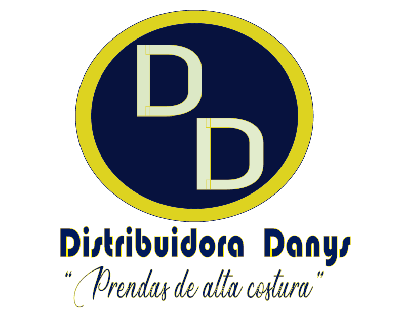 Distribuidora Danys Startup logo