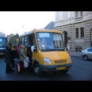 Lviv Transport 4