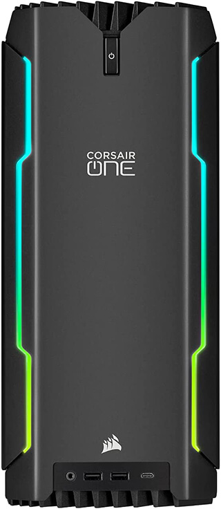 Corsair One A200
