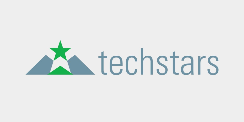 Techstars