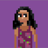 Manisha's avatar