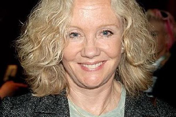 image from Hayley Mills