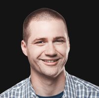 Tim Kadlec