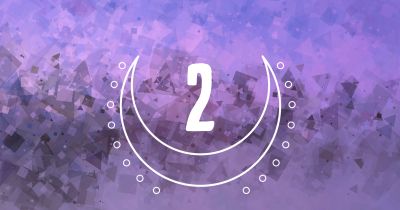 Soul Urge Number 2 Explained