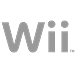 Logo de Wii