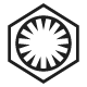FirstOrder