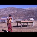 China Road To Tibet 10