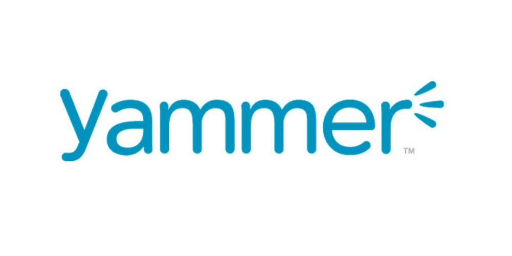 Yammer