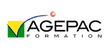 Agepac Formation