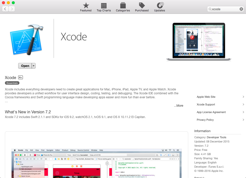 /images/learn-swift/screenshots/install_xcode