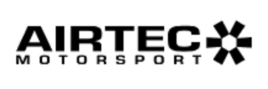 airtec intercooler logo