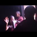 Burma Monastic Life 4