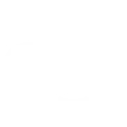 Dijual Source Code Shopee Video Downloader API