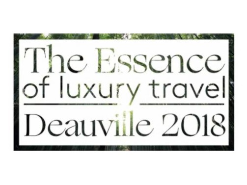 The Essence of Luxury Travel 2018