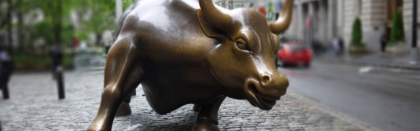Investment Banking: Is It Worth It?