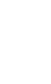 goodwill