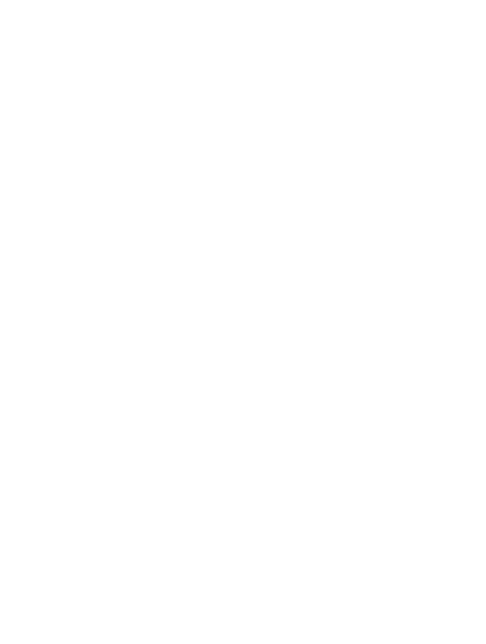 Frends is a browser based integration tool that offers unlimited possibilities to integrate whatever you need with whatever you want