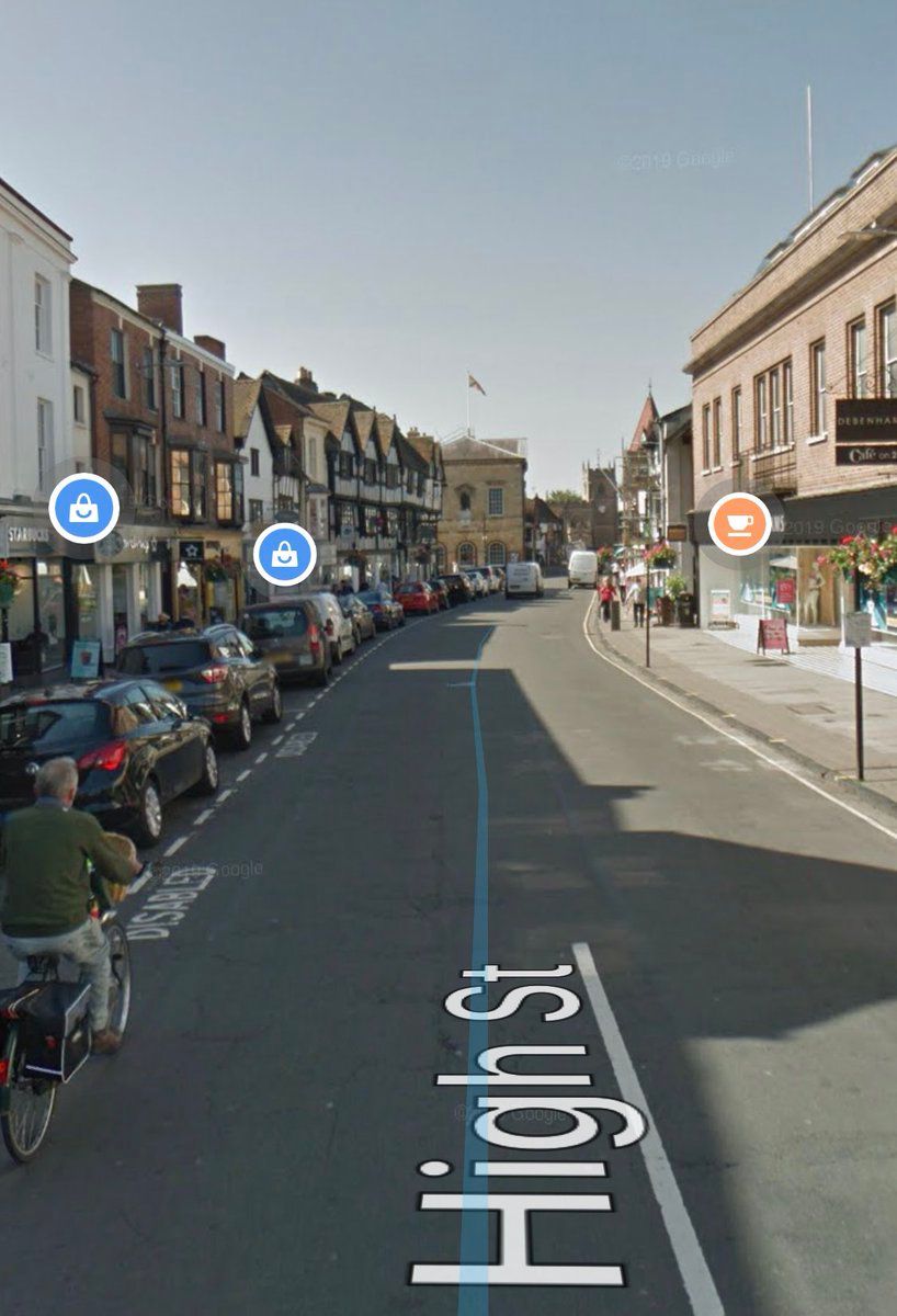 oh my god twitter doesn’t include alt text from images in their API